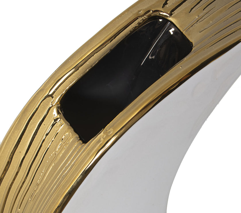 V3HA4B0C4FF80BC82DB6EBF2D436AF92AF4R5202563P2