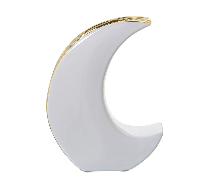 V3H3F06C552FFBDB9E14622F0822C207812R5202566P3