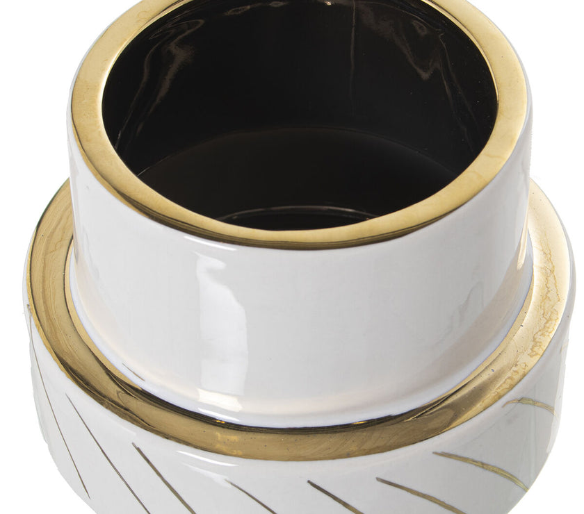 V3H7E980F58A4992A3763C9F5BA5044A3E4R5223654P3