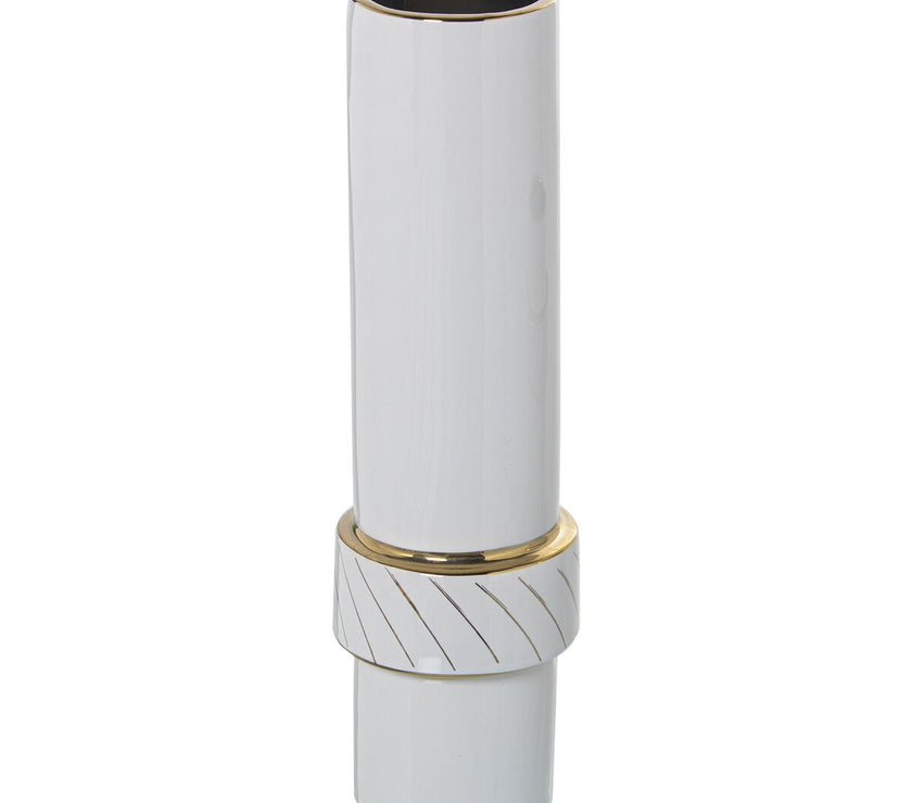 V3H5CD23C9B6D2875D1AFB49E88E2347BBDR5225246P1