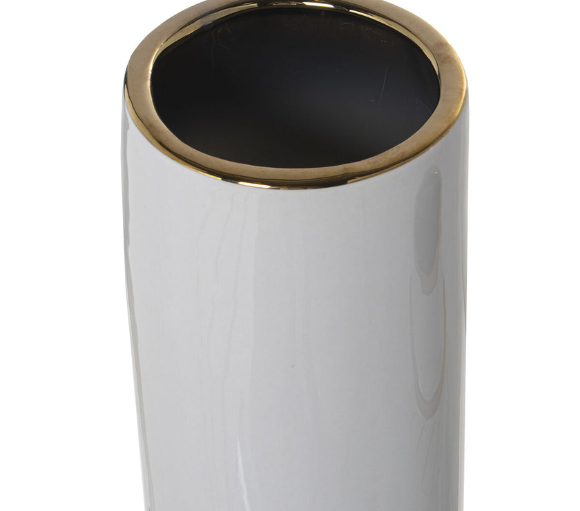 V3H0593A770211830ABD96BDC73B8A240E0R5225257P2