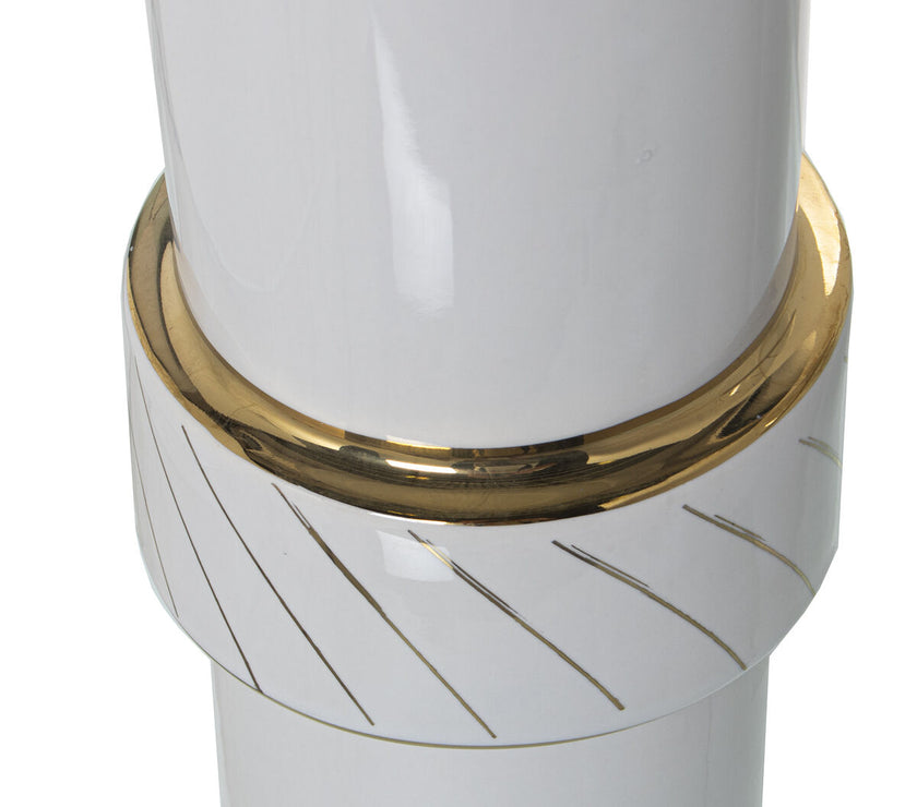 V3H71AA68292195A41BE175BD83FE2E7CB7R5225260P3