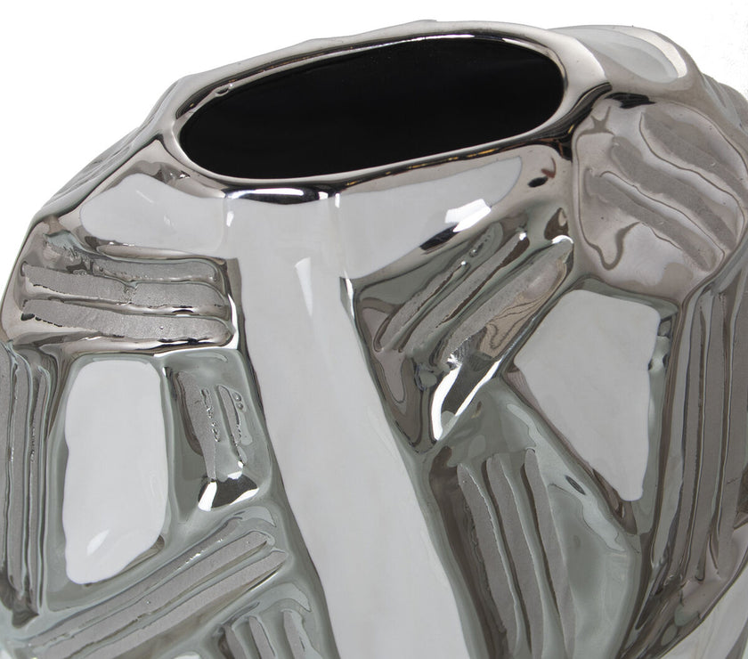 V3H596F3D276D734827B1CDE61DE5A4B6CFR5225341P2