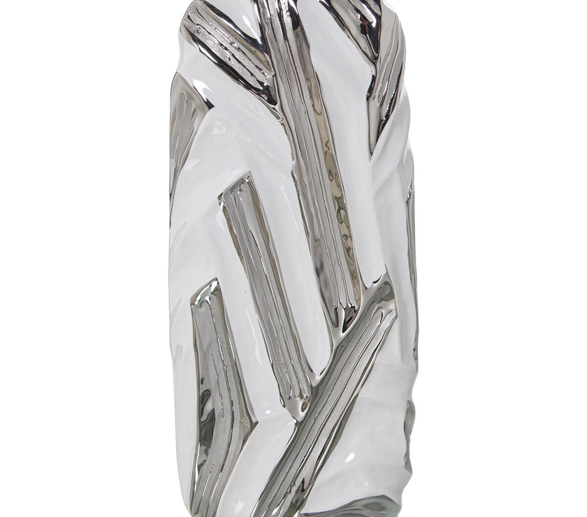 V3H7B8687BA5FDCA314E52D821CC0FC5162R5225310P1