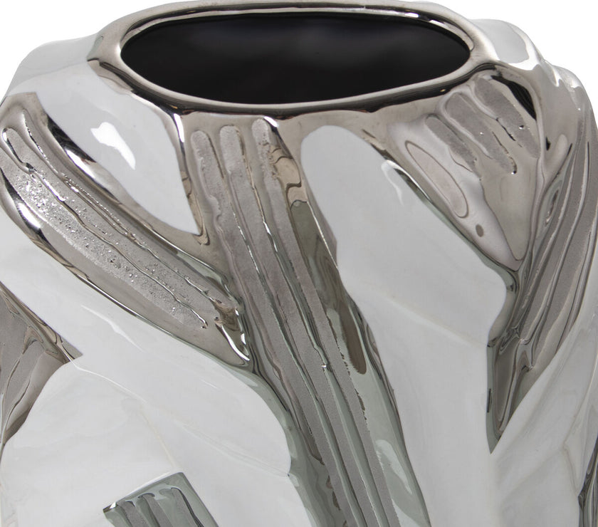 V3H97E86CA569513A68F037EE4AECE15B3DR5225318P2