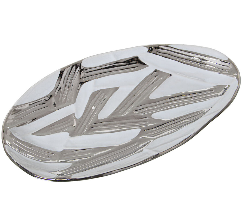 V2H0F4ED6A567F7B573D35C04F43A2A5E8AR4633178P1