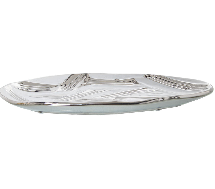 V2H20C67C74DC06F95C2859E327CEA72AACR4633180P2