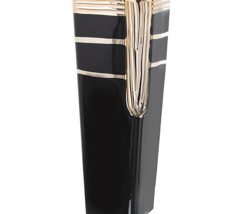 V3HAFF51AA6E44266A21D09833720FB1B80R5225221P1