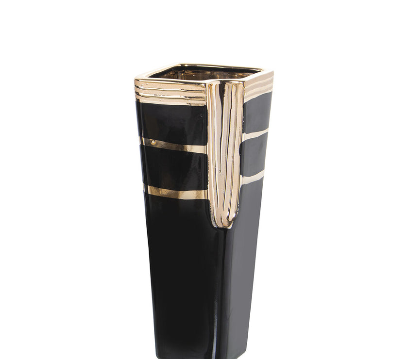 V3H38D64DF19D5173CFAF81578B6BAB77BFR5202872P1