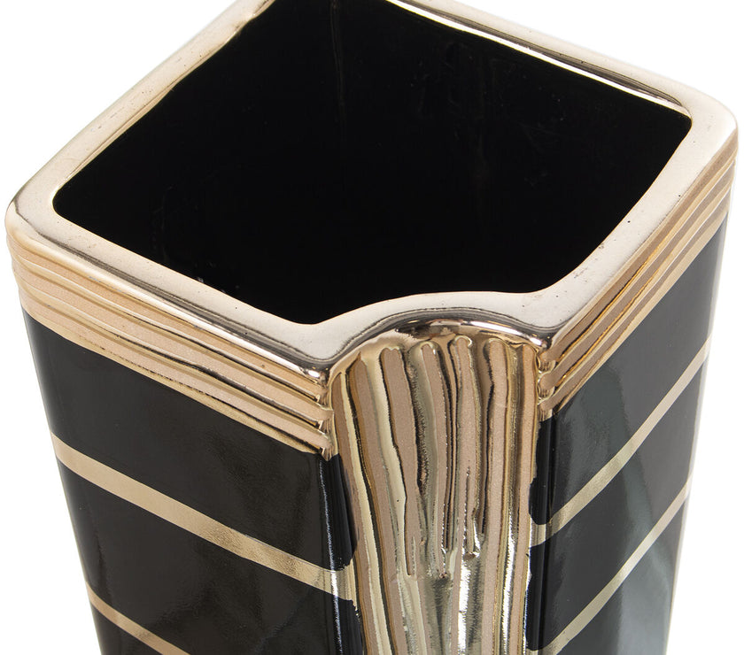 V3H564CA4C1A16FE401FEC8372A42FC98BER5202880P2