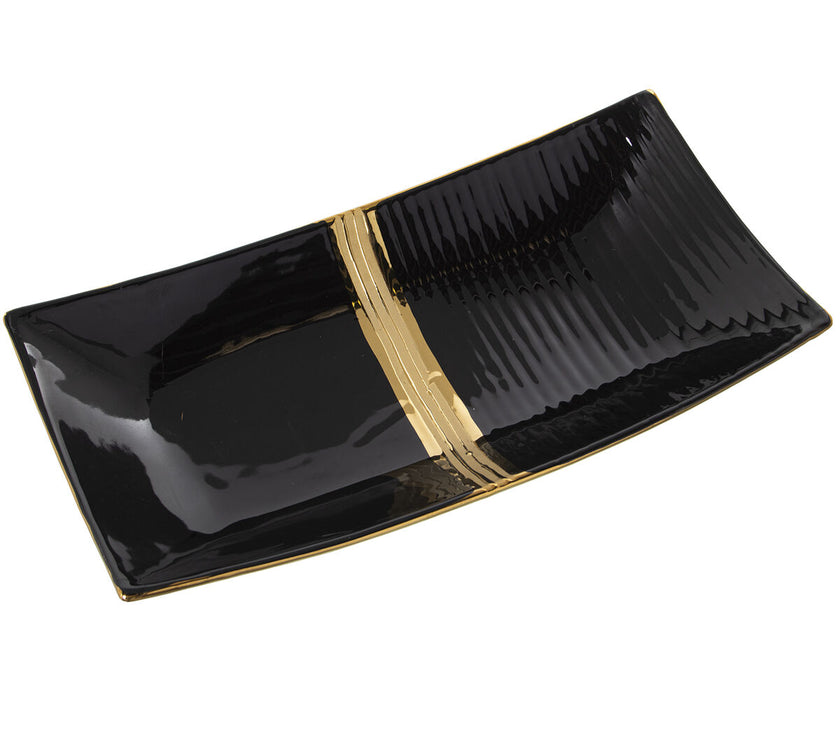 V2HAC3ABFADC93AB6C356DF5CA401237B02R4636283P1