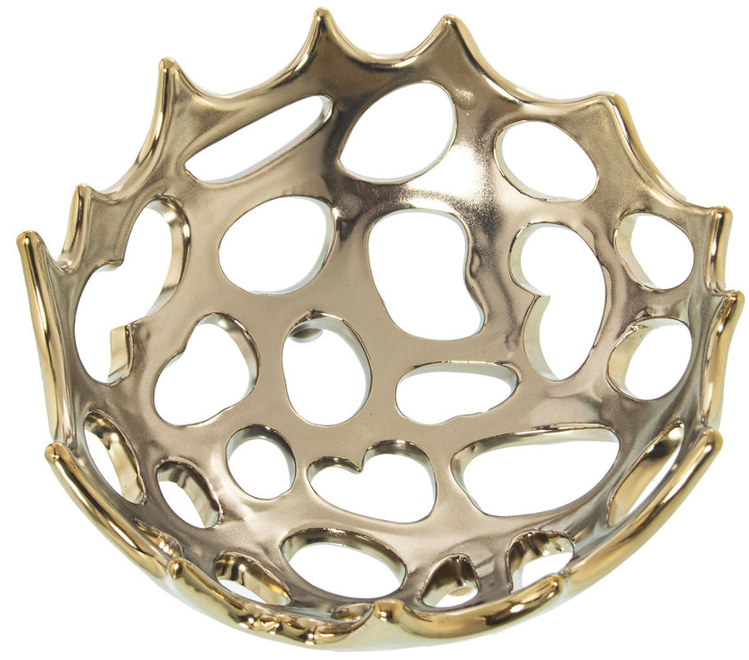 V2H7AE336F032933D2338097EC2E87AAD6AR4889774P2