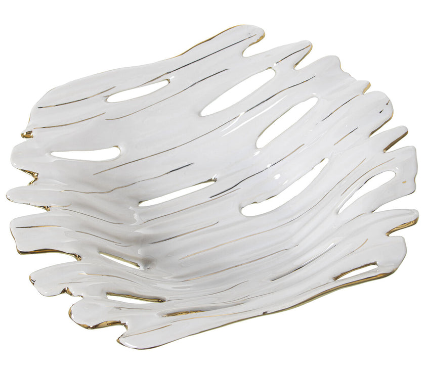 V2HEE924B3AD003B551B96BBE73268D2C4DR4633222P1