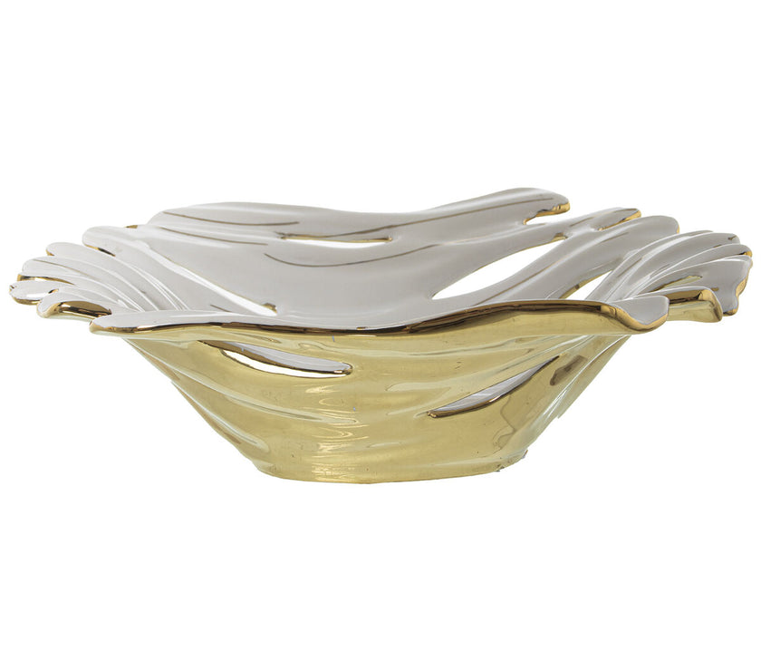 V2H1D00D49C6376940FB5D8AD32BD17CB44R4633225P2