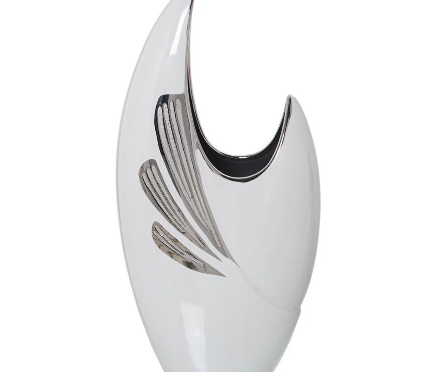 V3H9AA1920E782A95FEB8904CED2990F337R5224613P1