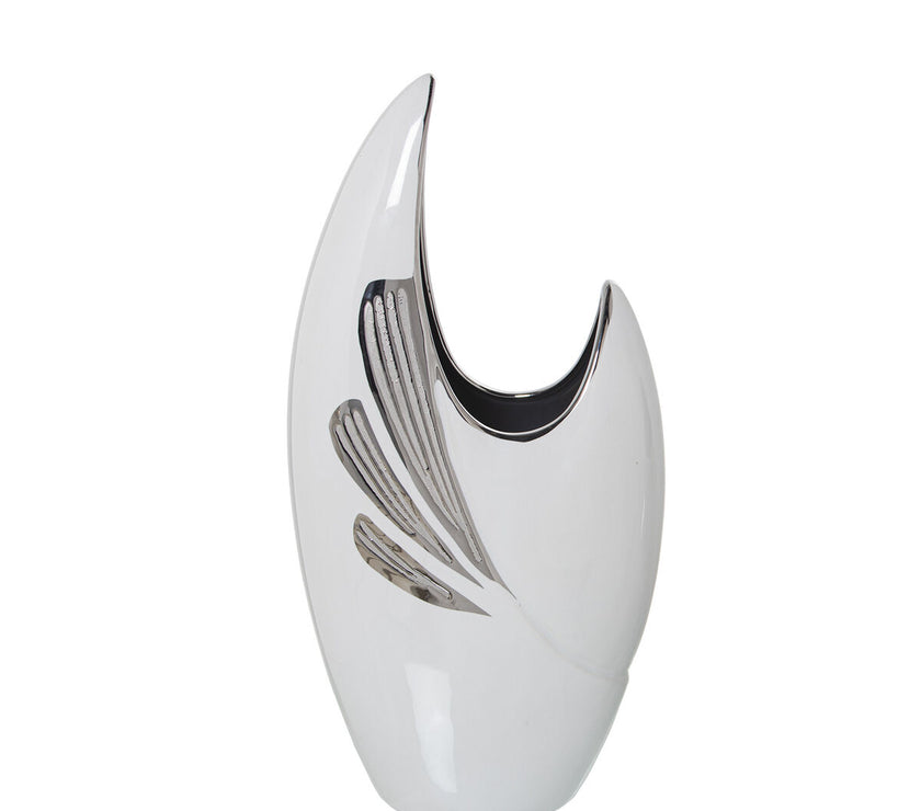 V3H1F1C35DDCC56A735A28A8C78526E9603R5202572P1