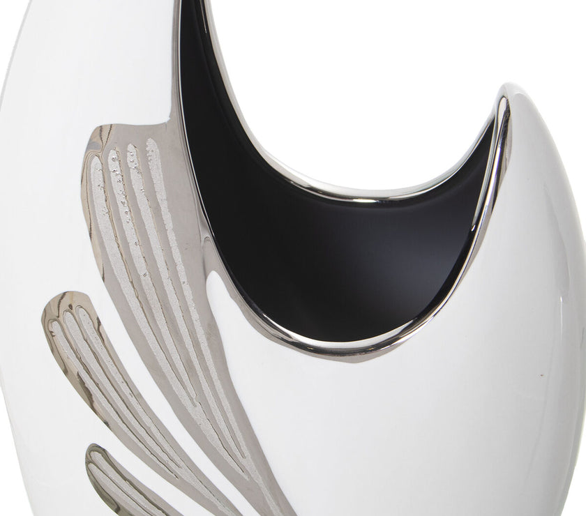 V3H483C0ED11261BBC5573AA4BE91936BEBR5202577P2