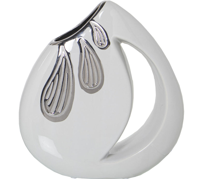 V3H5366297A2FA967C43B9A50B62B6408A9R5223667P1