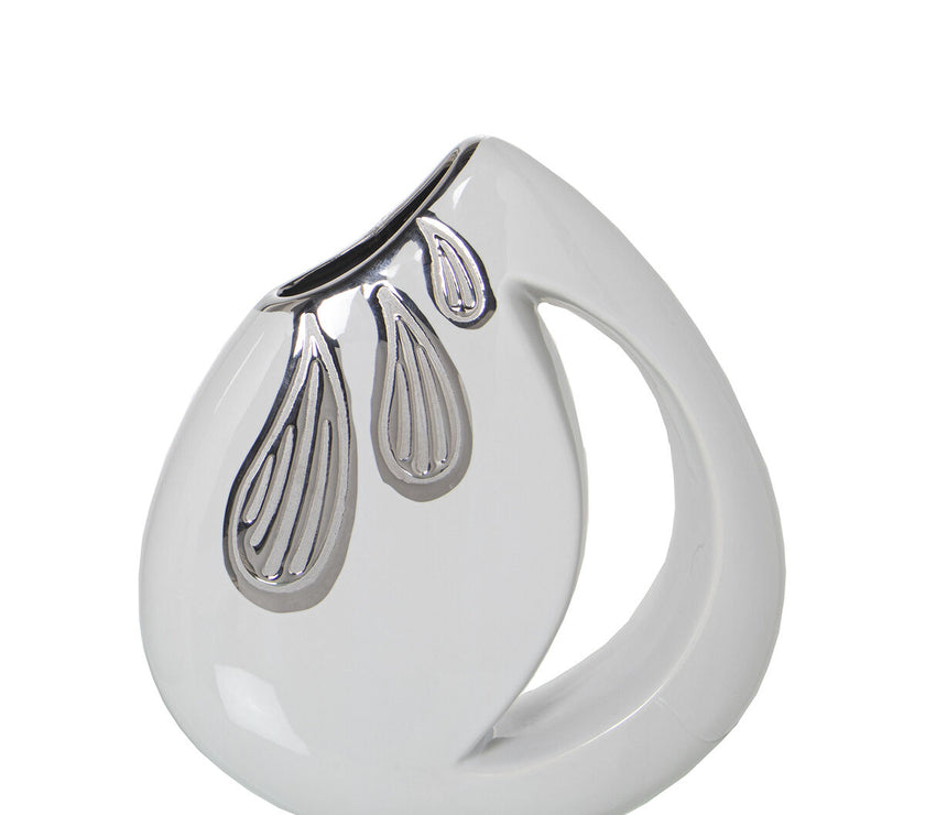 V3HE9CD41E5A7572869B57FD0349EA21A6DR5223691P1