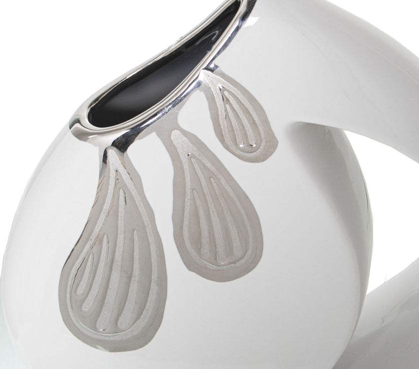 V3H9B0A13FECEB96829FE479EF7B444BF7BR5223695P2