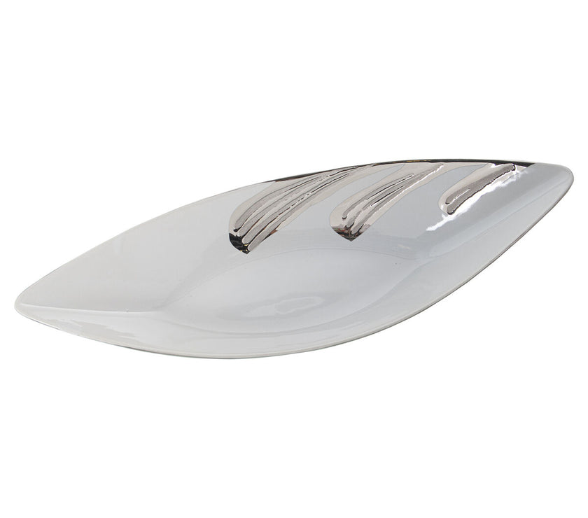 V2HD879DD1513150903683DDF5AE3E9E73ER4636292P1