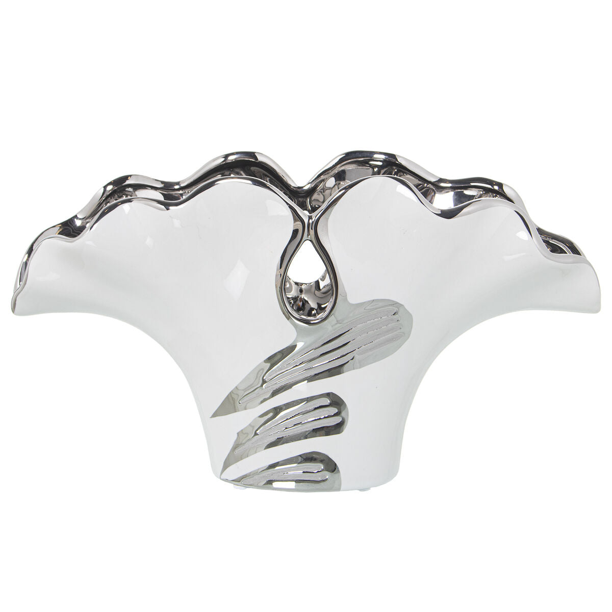 V3H77F6DD894011B7767DB0F3879FA30AA2R5225231P1