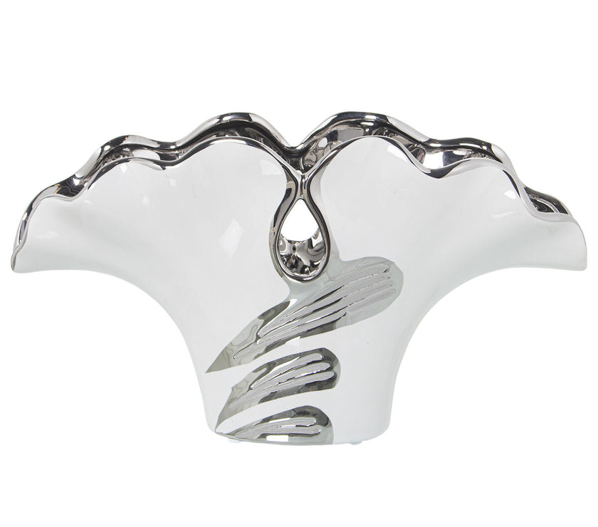 V3H77F6DD894011B7767DB0F3879FA30AA2R5225231P1