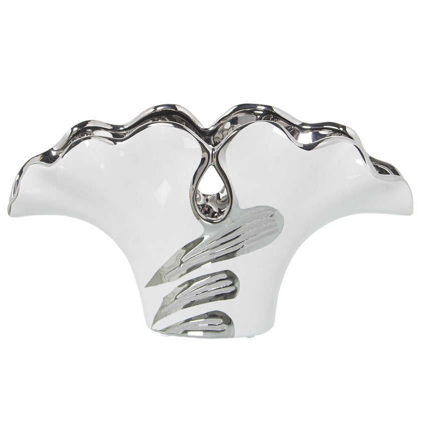 V3H77F6DD894011B7767DB0F3879FA30AA2R5225231P1