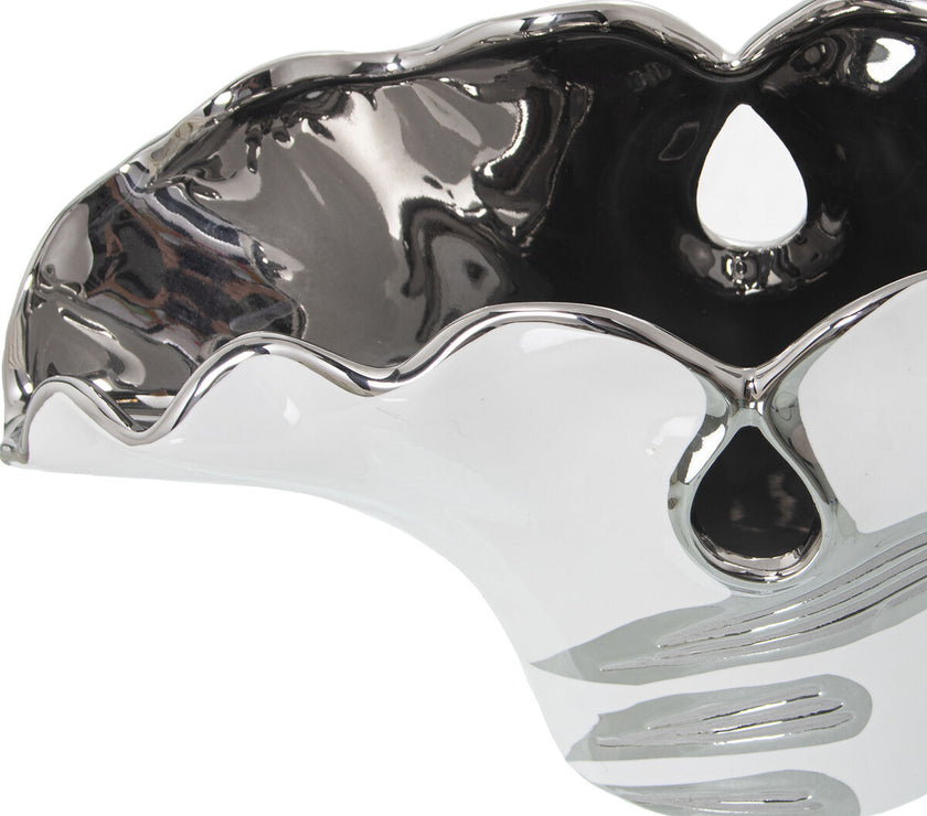 V3HA233012CD14C13C1B1FA3E124E7D8AB8R5225237P2