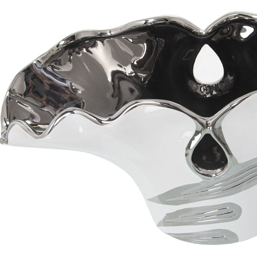 V3HA233012CD14C13C1B1FA3E124E7D8AB8R5225237P2