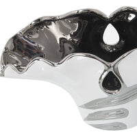 V3HA233012CD14C13C1B1FA3E124E7D8AB8R5225237P2