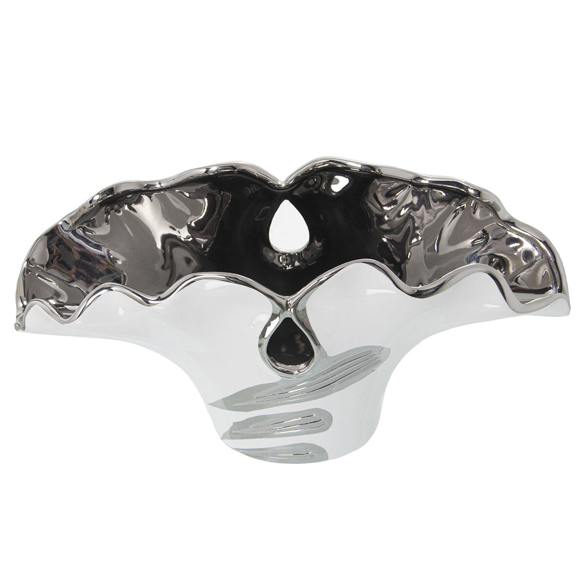 V3H98E3D9B1CB239A6C0981F4605C0CC62ER5225241P3