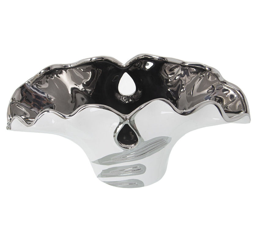 V3H98E3D9B1CB239A6C0981F4605C0CC62ER5225241P3