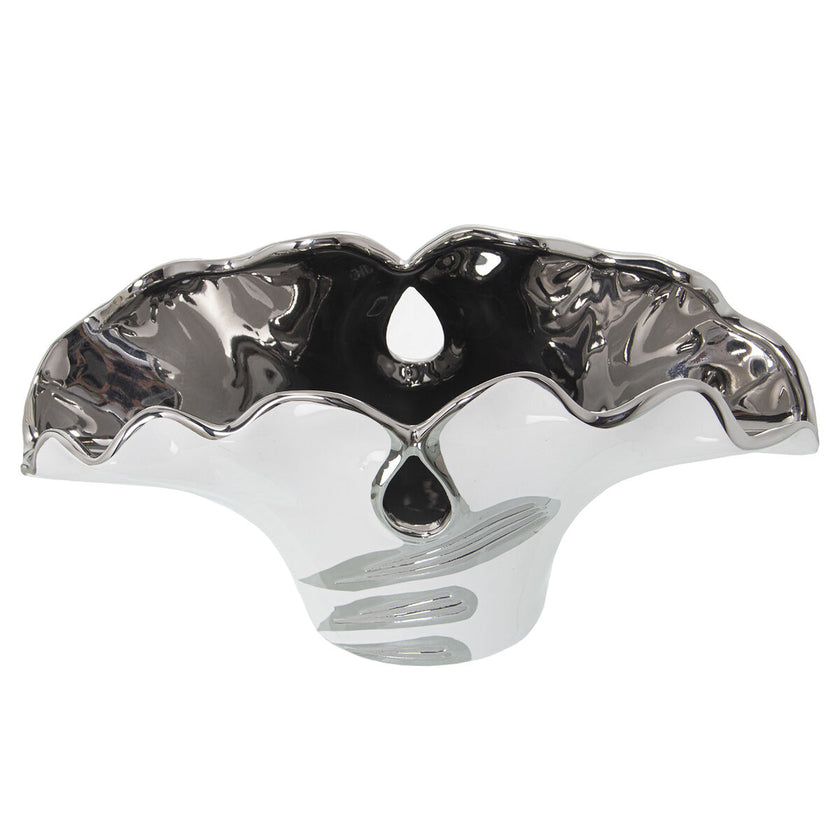 V3H98E3D9B1CB239A6C0981F4605C0CC62ER5225241P3