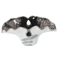 V3H98E3D9B1CB239A6C0981F4605C0CC62ER5225241P3