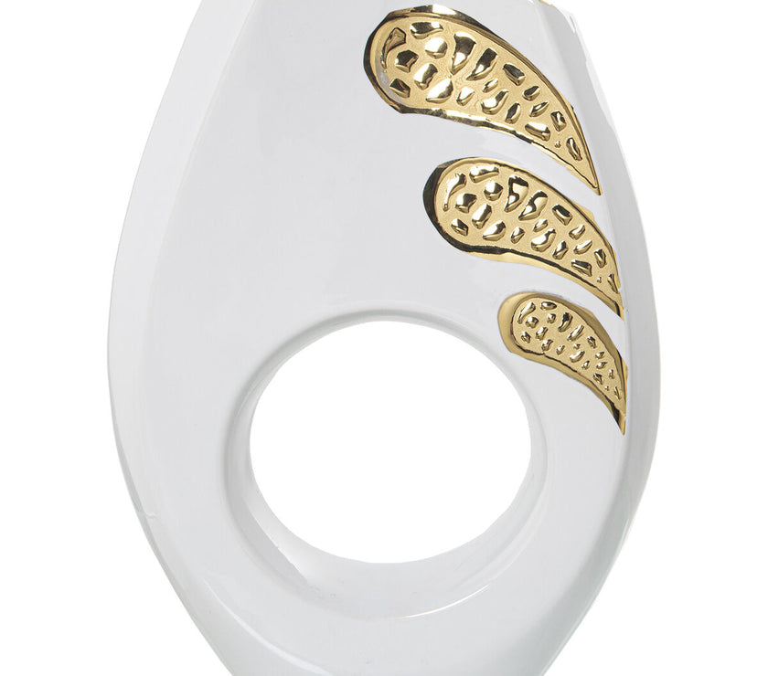 V3HEAD5AD9CFF15D0456798939A079F102FR5223700P1