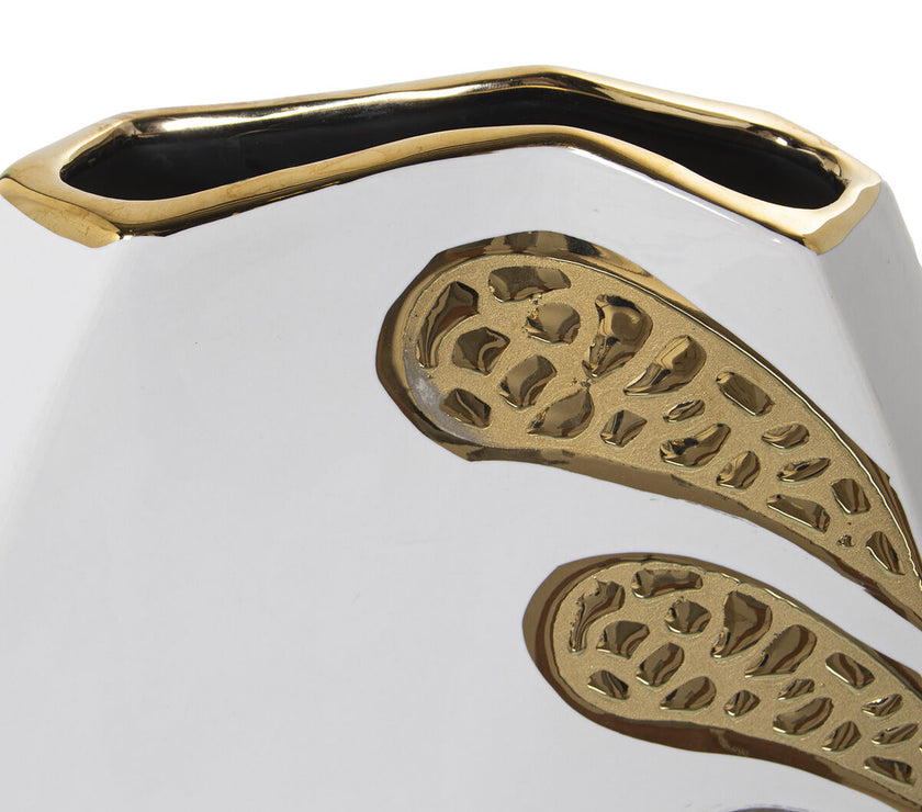 V3H816038B4073E27C1843E23B1726BA019R5223706P2