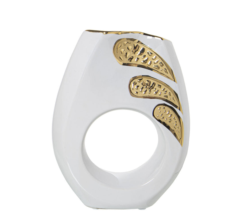 V3H797E30296A29B5A09C7F0EBC398EFAE9R5225245P1