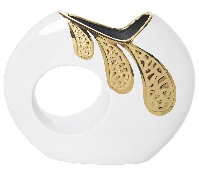 V3H4DD639742074D5E10A1972F6890AE199R5225271P1