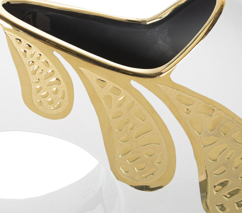 V3H4933C77AB9DB3FB3D5B893D6F6217711R5225279P2