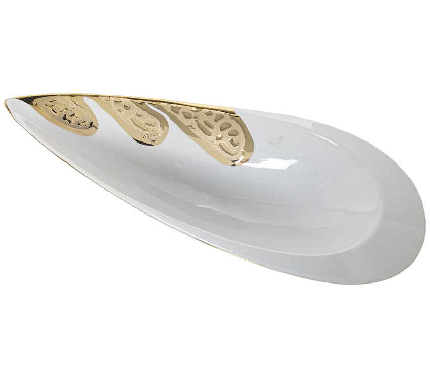 V2H9610AF5A889E90E5D032B15BA4C1B7C2R4889777P1