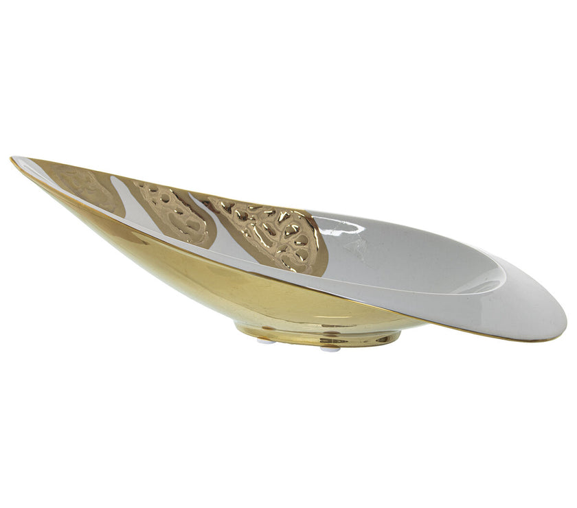 V2H620C1588DAFE8667D13374D0462FDBE4R4889778P2