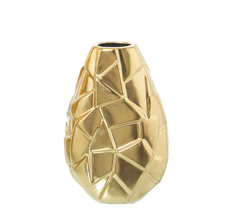 V3H2D8450A866341840E4CED3ACCD33308CR5223713P1