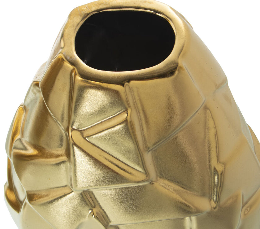 V3HCEA716157D3D93C7D1D1067675E208FCR5223717P2