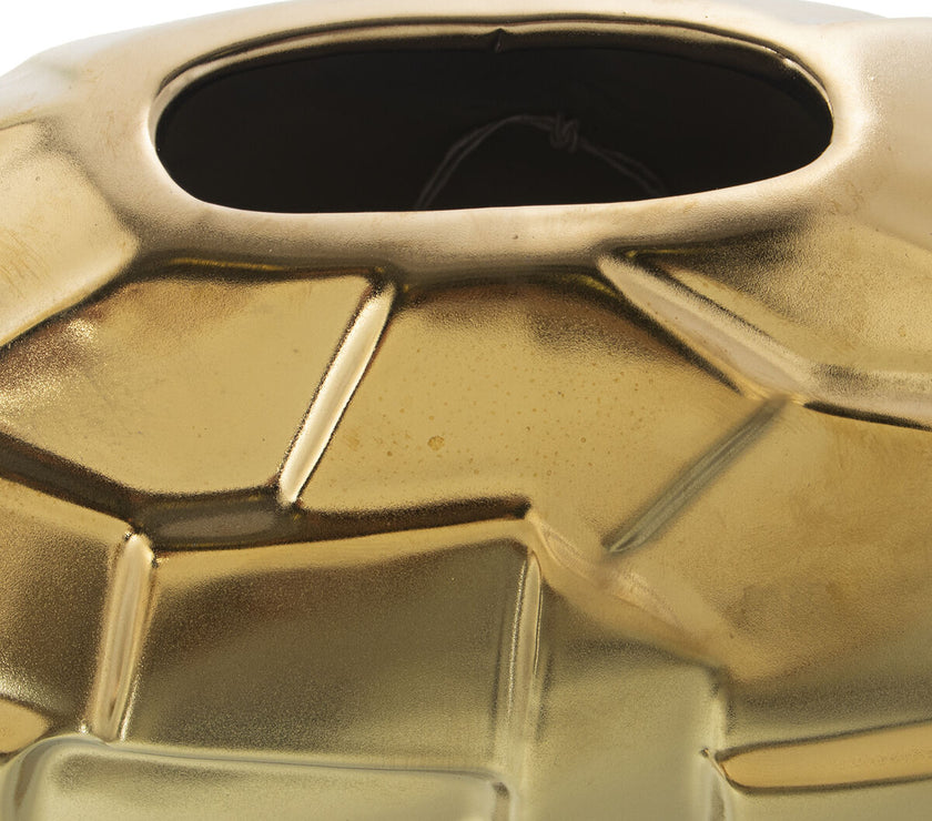 V3HF88B83A7B0F5C3DD2A14DD6A5648ADA0R5223766P2