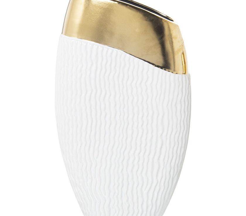 V3H44B656B062E746A9679A8FFCF7F5CA11R5224648P1