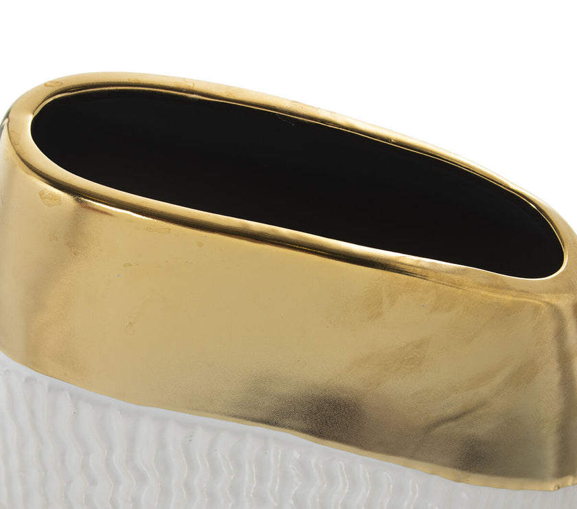 V3H6160736AF83443EABF2C7B06DEE7E2DAR5224653P2