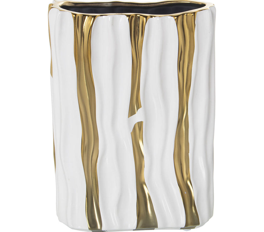 V3H9B033620AA191E6A60C70902473F8E52R5224537P1