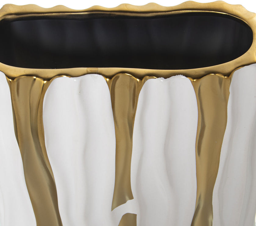 V3HFB34908DED1024E1DDECEDA40DDB5F3CR5224546P2