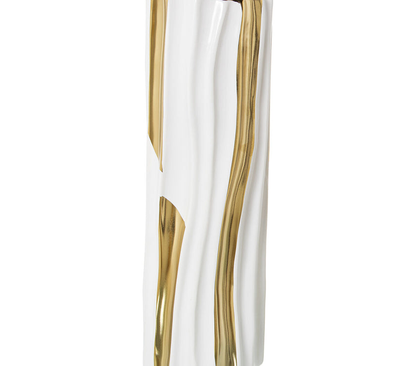 V3H9362661255066806938E9EE5CB9A6963R5202598P1